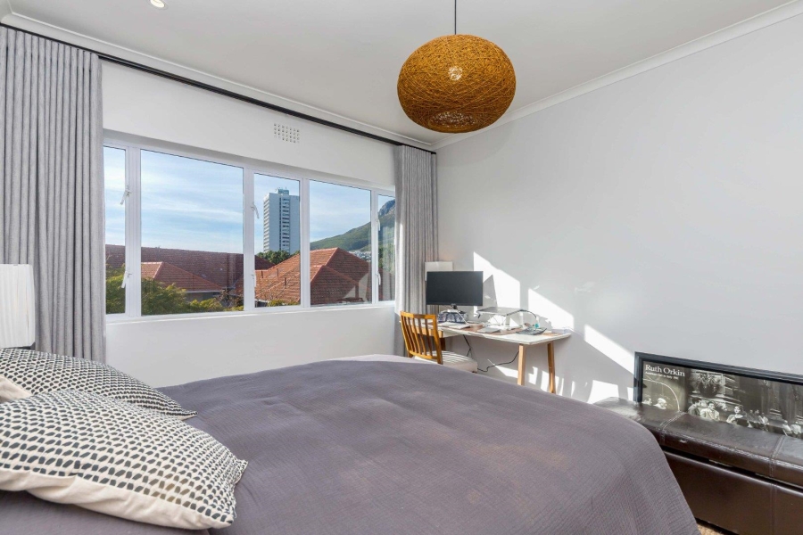 2 Bedroom Property for Sale in Gardens Western Cape